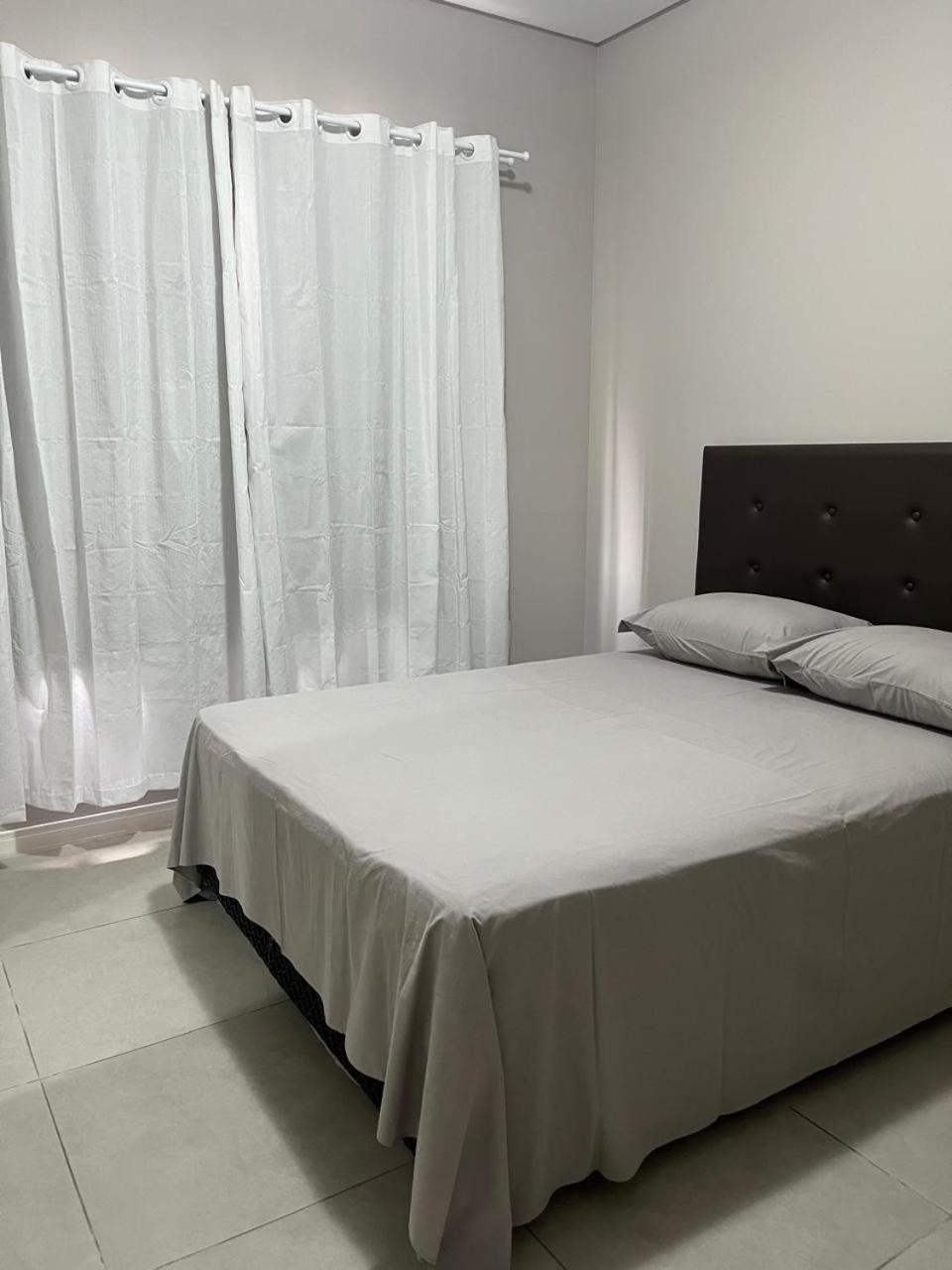 Apartamento Fatima Para Familia Apartment บัลเนอาริโอ กังโบริว ภายนอก รูปภาพ